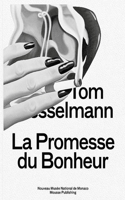 La Promesse du Bonheur