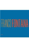 Franco Fontana: A Life of Photos