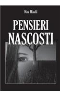 Pensieri nascosti