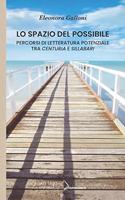 Lo spazio del possibile