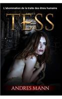 Tess