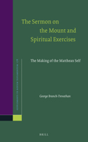 Sermon on the Mount and Spiritual Exercises