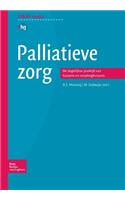 Palliatieve Zorg