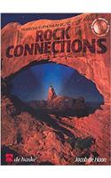 Rock Connections
