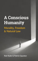 Conscious Humanity