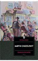Martin Chuzzlewit