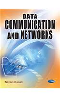 Data Communication and Networks