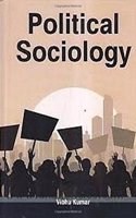 Political Sociology