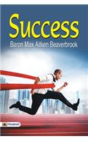 Success
