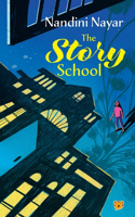 Story School