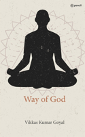 Way of God