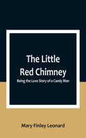 Little Red Chimney