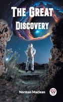 Great Discovery