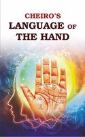 Cheiro's Language of the Hand