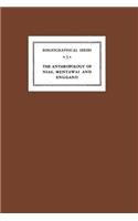 Critical Survey of Studies on the Anthropology of Nias, Mentawei and Enggano