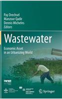 Wastewater