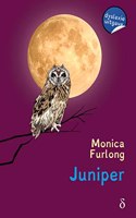 Juniper