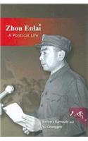 Zhou Enlai