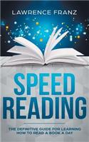 Speed Reading