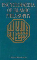 Encyclopaedia of Islamic Philosophy (Part 1 & 2 in 2 Vols. Set)
