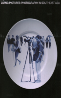 Living Pictures