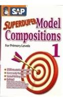 Sap Superduper Model Composition 1