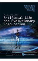Artificial Life And Evolutionary Computation - Proceedings Of Wivace 2008