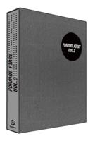 Format First Vol.3