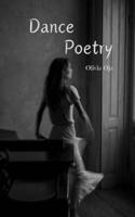 Dance Poetry