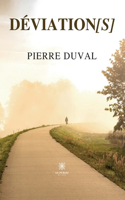 Déviations