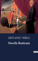 Novelle Rusticane