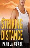 Striking Distance