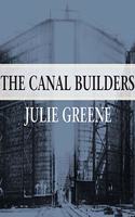 Canal Builders