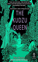 The Kudzu Queen
