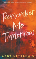 Remember Me Tomorrow