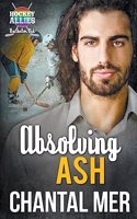 Absolving Ash