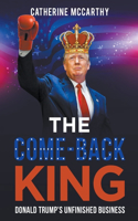 Comeback King