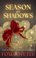 Season of Shadows