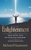 Enlightenment