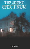 The Silent Spectrum