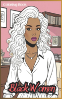 Black Women