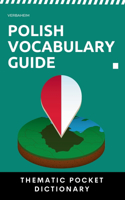 Polish Vocabulary Guide