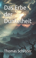 Erbe der Dunkelheit