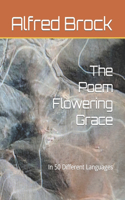 The Poem Flowering Grace