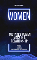 Women