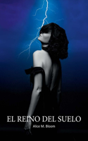 El reino del suelo