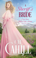Sheriff's Bride