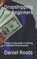 Dropshipping for Beginners