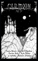 Old Moon Quarterly