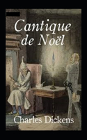 Cantique de Noël Annoté